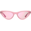 HAVAIANAS Sunglasses Women (Lens/Bridge/Temple) 53/21/145 mm) - (PIPA-EQK-13)
