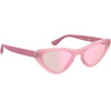 HAVAIANAS Sunglasses Women (Lens/Bridge/Temple) 53/21/145 mm) - (PIPA-EQK-13)