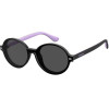 HAVAIANAS View + CLIP-On Women (Lens/Bridge/Temple) 49/20/145 mm) - (FLORIPACS1X2)