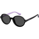 HAVAIANAS View + CLIP-On Women (Lens/Bridge/Temple) 49/20/145 mm) - (FLORIPACS1X2)