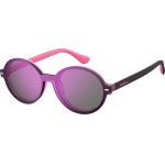 HAVAIANAS View + CLIP-On Women (Lens/Bridge/Temple) 49/20/145 mm) - (FLORIPACS3H2)