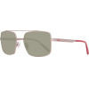 Helly Hansen Sunglasses Man (Lens/Bridge/Temple) 54/18/140 mm) - (HH5017-C01-54)