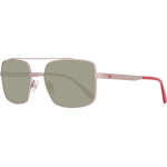 Helly Hansen Sunglasses Man (Lens/Bridge/Temple) 54/18/140 mm) - (HH5017-C01-54)