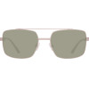Helly Hansen Sunglasses Man (Lens/Bridge/Temple) 54/18/140 mm) - (HH5017-C01-54)