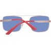 Helly Hansen Sunglasses Man (Lens/Bridge/Temple) 54/18/140 mm) - (HH5017-C01-54)