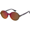 HAVAIANAS View + CLIP-On Women (Lens/Bridge/Temple) 49/20/145 mm) - (FLORIPACSMW2)