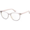 HAVAIANAS View + CLIP-On Women (Lens/Bridge/Temple) 52/16/145 mm) - (NORONHACSJBV)