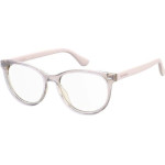 HAVAIANAS View + CLIP-On Women (Lens/Bridge/Temple) 52/16/145 mm) - (NORONHACSJBV)