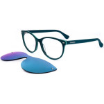 HAVAIANAS View + CLIP-On Women (Lens/Bridge/Temple) 52/16/145 mm) - (NORONHACSMR8)