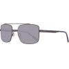 Helly Hansen Sunglasses Man (Lens/Bridge/Temple) 54/18/140 mm) - (HH5017-C02-54)
