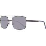 Helly Hansen Sunglasses Man (Lens/Bridge/Temple) 54/18/140 mm) - (HH5017-C02-54)