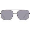 Helly Hansen Sunglasses Man (Lens/Bridge/Temple) 54/18/140 mm) - (HH5017-C02-54)