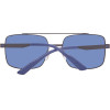 Helly Hansen Sunglasses Man (Lens/Bridge/Temple) 54/18/140 mm) - (HH5017-C02-54)