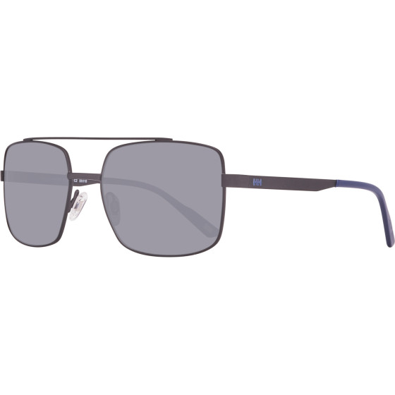 Helly Hansen Sunglasses Man (Lens/Bridge/Temple) 54/18/140 mm) - (HH5017-C02-54)