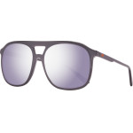 Helly Hansen Sunglasses Man (Lens/Bridge/Temple) 55/17/140 mm) - (HH5019-C01-55)