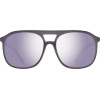 Helly Hansen Sunglasses Man (Lens/Bridge/Temple) 55/17/140 mm) - (HH5019-C01-55)