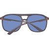 Helly Hansen Sunglasses Man (Lens/Bridge/Temple) 55/17/140 mm) - (HH5019-C01-55)
