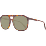 Helly Hansen Sunglasses Man (Lens/Bridge/Temple) 55/17/140 mm) - (HH5019-C02-55)