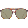 Helly Hansen Sunglasses Man (Lens/Bridge/Temple) 55/17/140 mm) - (HH5019-C02-55)