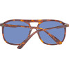 Helly Hansen Sunglasses Man (Lens/Bridge/Temple) 55/17/140 mm) - (HH5019-C02-55)