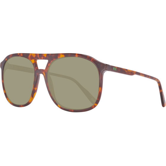 Helly Hansen Sunglasses Man (Lens/Bridge/Temple) 55/17/140 mm) - (HH5019-C02-55)
