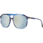 Helly Hansen Sunglasses Man (Lens/Bridge/Temple) 55/17/140 mm) - (HH5019-C03-55)
