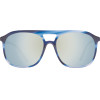 Helly Hansen Sunglasses Man (Lens/Bridge/Temple) 55/17/140 mm) - (HH5019-C03-55)