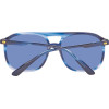Helly Hansen Sunglasses Man (Lens/Bridge/Temple) 55/17/140 mm) - (HH5019-C03-55)
