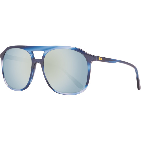 Helly Hansen Sunglasses Man (Lens/Bridge/Temple) 55/17/140 mm) - (HH5019-C03-55)