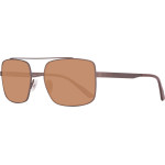 Helly Hansen Sunglasses Man (Lens/Bridge/Temple) 54/18/140 mm) - (HH5017-C03-54)