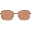 Helly Hansen Sunglasses Man (Lens/Bridge/Temple) 54/18/140 mm) - (HH5017-C03-54)