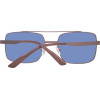 Helly Hansen Sunglasses Man (Lens/Bridge/Temple) 54/18/140 mm) - (HH5017-C03-54)