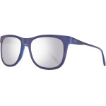 Helly Hansen Sunglasses Man (Lens/Bridge/Temple) 55/21/145 mm) - (HH5024-C03-55)