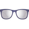 Helly Hansen Sunglasses Man (Lens/Bridge/Temple) 55/21/145 mm) - (HH5024-C03-55)