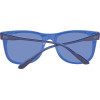 Helly Hansen Sunglasses Man (Lens/Bridge/Temple) 55/21/145 mm) - (HH5024-C03-55)