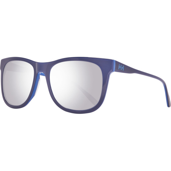 Helly Hansen Sunglasses Man (Lens/Bridge/Temple) 55/21/145 mm) - (HH5024-C03-55)