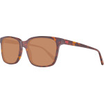 Helly Hansen Sunglasses Man (Lens/Bridge/Temple) 55/18/140 mm) - (HH5003-C01-55)