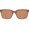 Helly Hansen Sunglasses Man (Lens/Bridge/Temple) 55/18/140 mm) - (HH5003-C01-55)