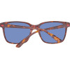 Helly Hansen Sunglasses Man (Lens/Bridge/Temple) 55/18/140 mm) - (HH5003-C01-55)