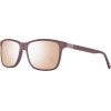 Helly Hansen Sunglasses Man (Lens/Bridge/Temple) 56/17/145 mm) - (HH5013-C03-56)