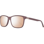 Helly Hansen Sunglasses Man (Lens/Bridge/Temple) 56/17/145 mm) - (HH5013-C03-56)