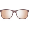 Helly Hansen Sunglasses Man (Lens/Bridge/Temple) 56/17/145 mm) - (HH5013-C03-56)