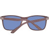Helly Hansen Sunglasses Man (Lens/Bridge/Temple) 56/17/145 mm) - (HH5013-C03-56)