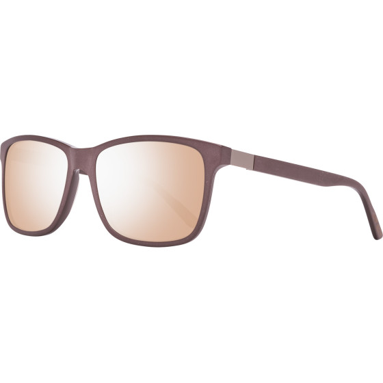 Helly Hansen Sunglasses Man (Lens/Bridge/Temple) 56/17/145 mm) - (HH5013-C03-56)