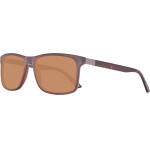 Helly Hansen Sunglasses Man (Lens/Bridge/Temple) 56/16/145 mm) - (HH5014-C03-56)