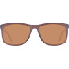 Helly Hansen Sunglasses Man (Lens/Bridge/Temple) 56/16/145 mm) - (HH5014-C03-56)
