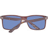 Helly Hansen Sunglasses Man (Lens/Bridge/Temple) 56/16/145 mm) - (HH5014-C03-56)