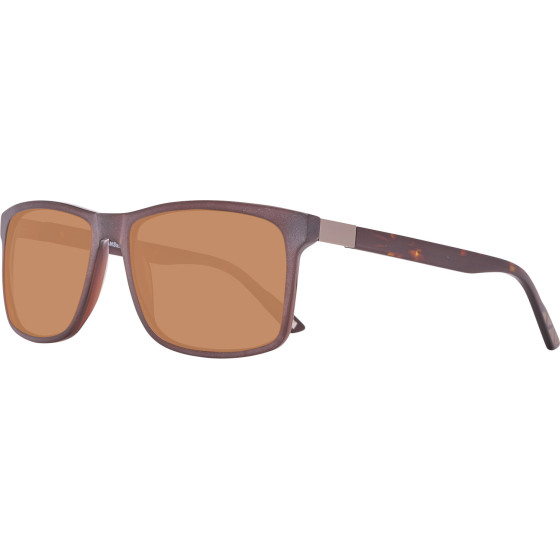 Helly Hansen Sunglasses Man (Lens/Bridge/Temple) 56/16/145 mm) - (HH5014-C03-56)