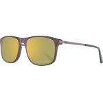Helly Hansen Sunglasses Man (Lens/Bridge/Temple) 56/18/140 mm) - (HH5016-C02-56)