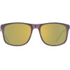 Helly Hansen Sunglasses Man (Lens/Bridge/Temple) 56/18/140 mm) - (HH5016-C02-56)